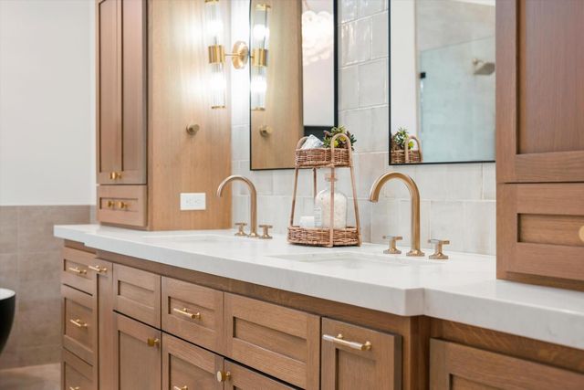 1534 Heredia Drive, Roseville, CA 95747