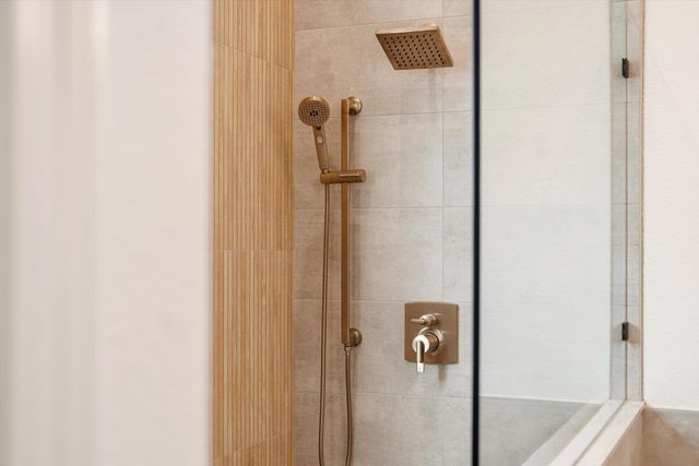 1534 Heredia Drive, Roseville, CA 95747