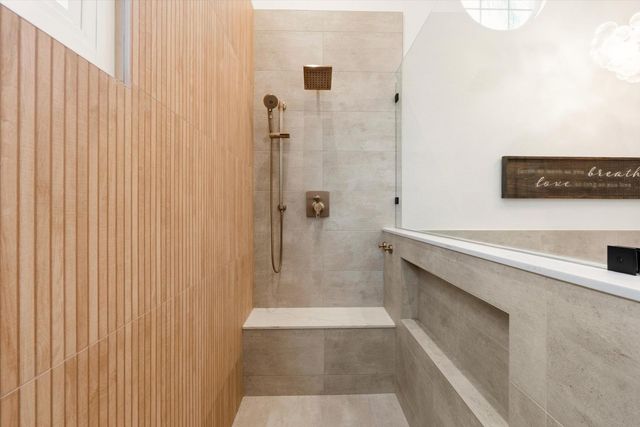 1534 Heredia Drive, Roseville, CA 95747