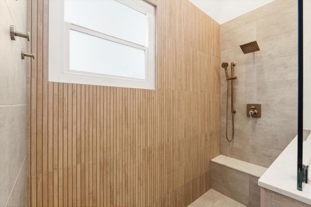 1534 Heredia Drive, Roseville, CA 95747