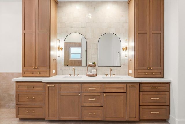 1534 Heredia Drive, Roseville, CA 95747