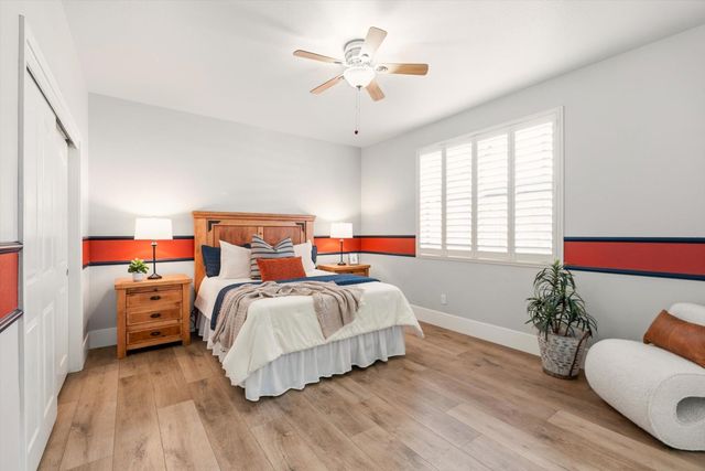 1534 Heredia Drive, Roseville, CA 95747