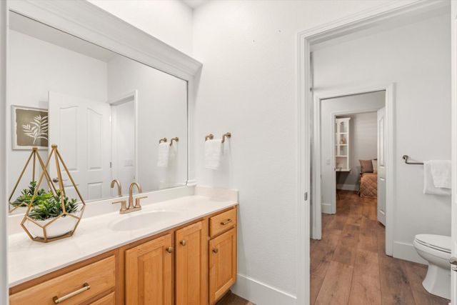 1534 Heredia Drive, Roseville, CA 95747