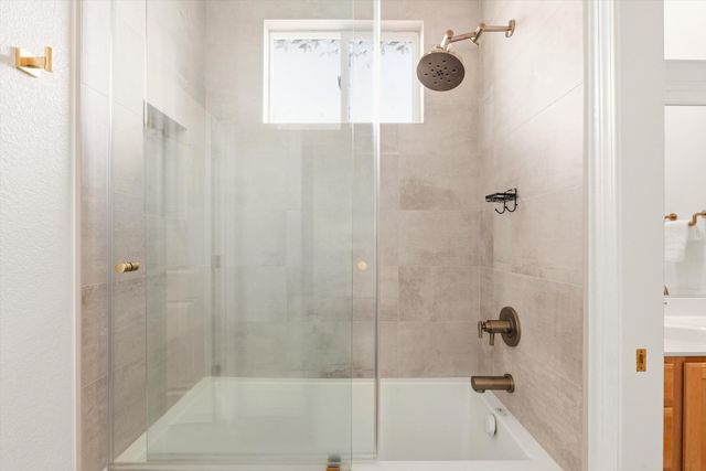 1534 Heredia Drive, Roseville, CA 95747