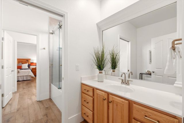 1534 Heredia Drive, Roseville, CA 95747