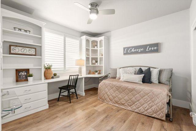 1534 Heredia Drive, Roseville, CA 95747