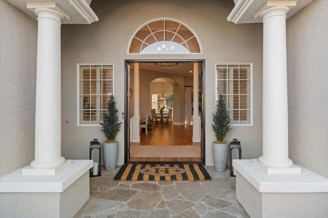 1534 Heredia Drive, Roseville, CA 95747