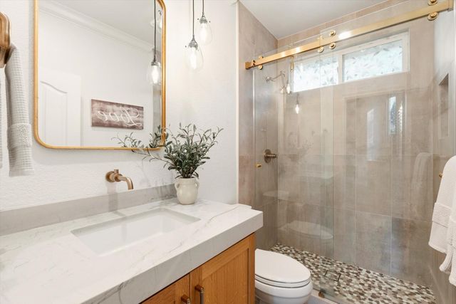 1534 Heredia Drive, Roseville, CA 95747