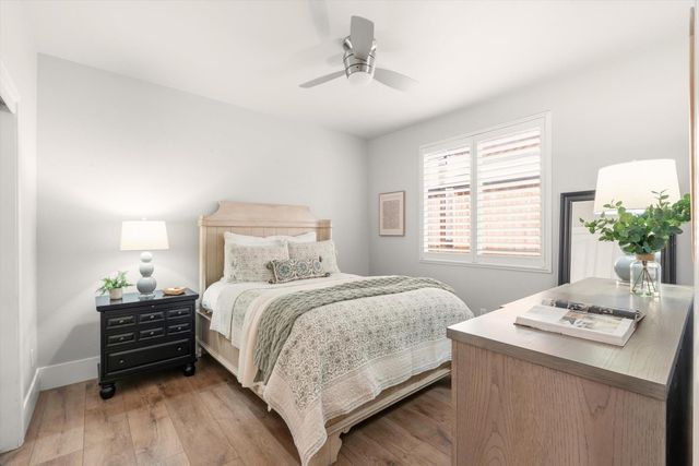 1534 Heredia Drive, Roseville, CA 95747