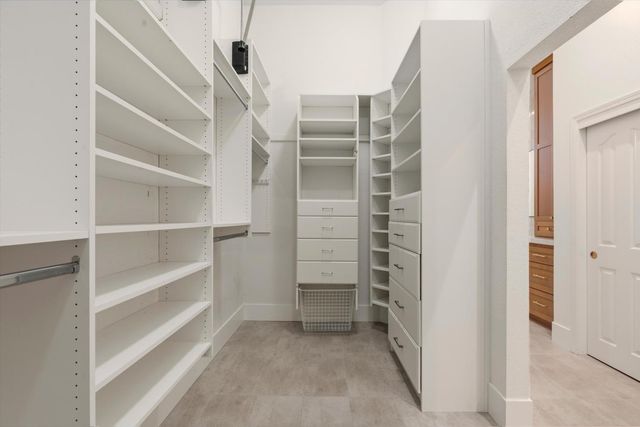 1534 Heredia Drive, Roseville, CA 95747