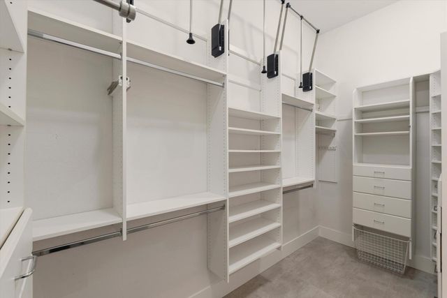 1534 Heredia Drive, Roseville, CA 95747