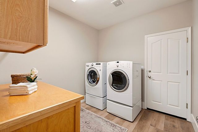 1534 Heredia Drive, Roseville, CA 95747