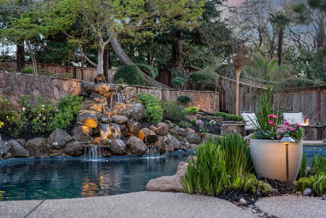 1534 Heredia Drive, Roseville, CA 95747