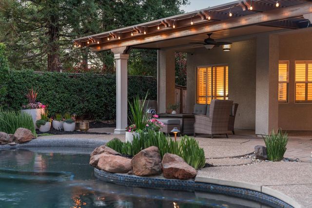 1534 Heredia Drive, Roseville, CA 95747