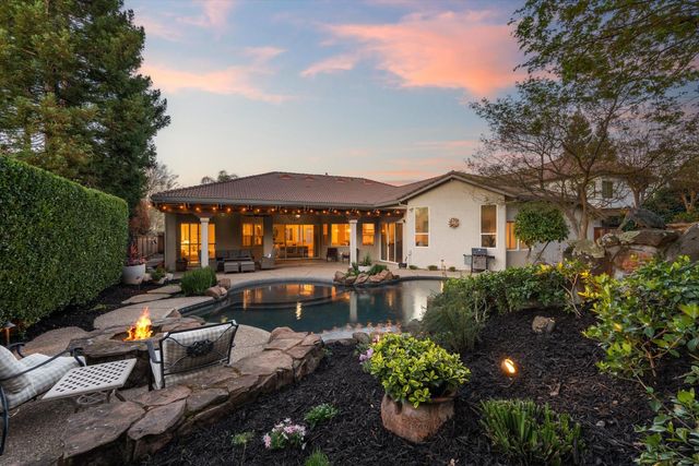 1534 Heredia Drive, Roseville, CA 95747