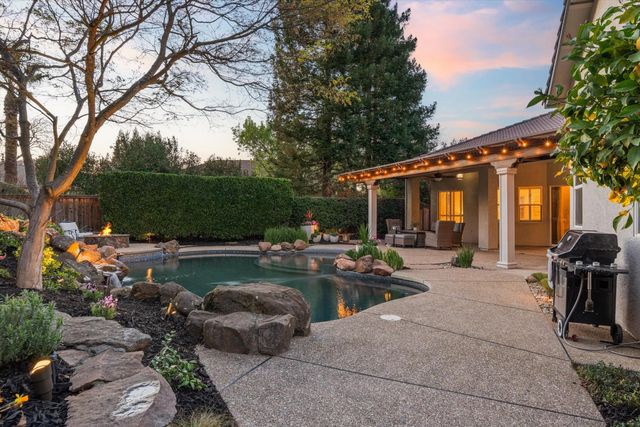 1534 Heredia Drive, Roseville, CA 95747