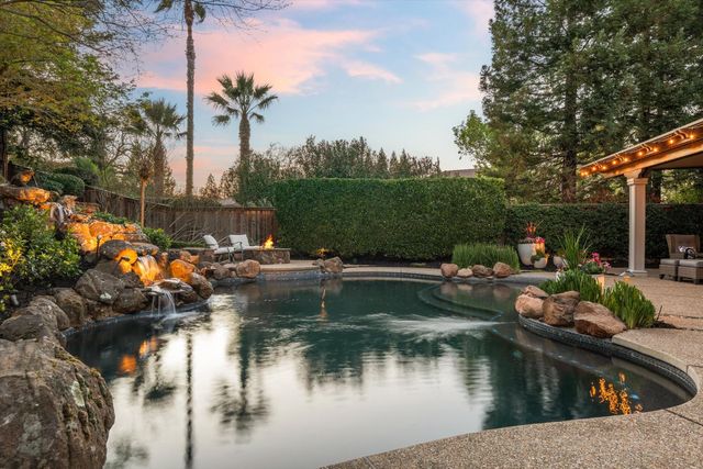 1534 Heredia Drive, Roseville, CA 95747