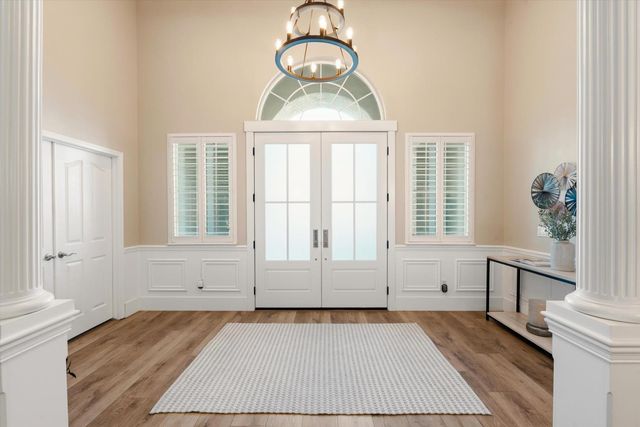 1534 Heredia Drive, Roseville, CA 95747