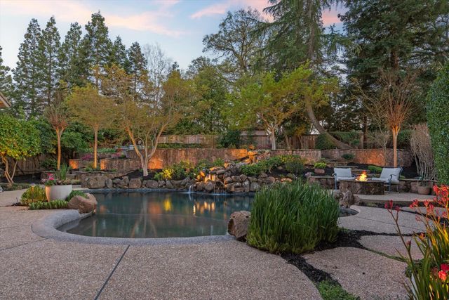 1534 Heredia Drive, Roseville, CA 95747