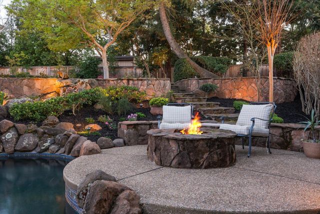 1534 Heredia Drive, Roseville, CA 95747