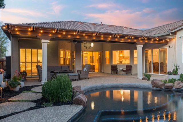 1534 Heredia Drive, Roseville, CA 95747