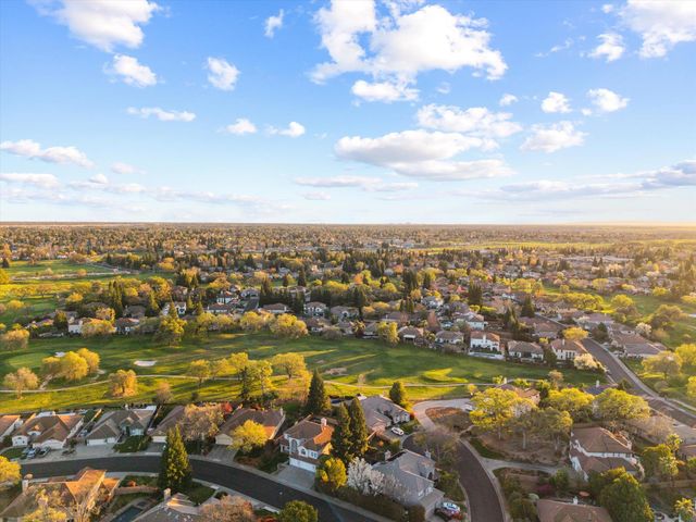 1534 Heredia Drive, Roseville, CA 95747