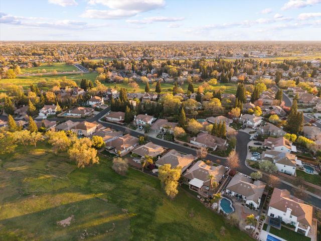 1534 Heredia Drive, Roseville, CA 95747