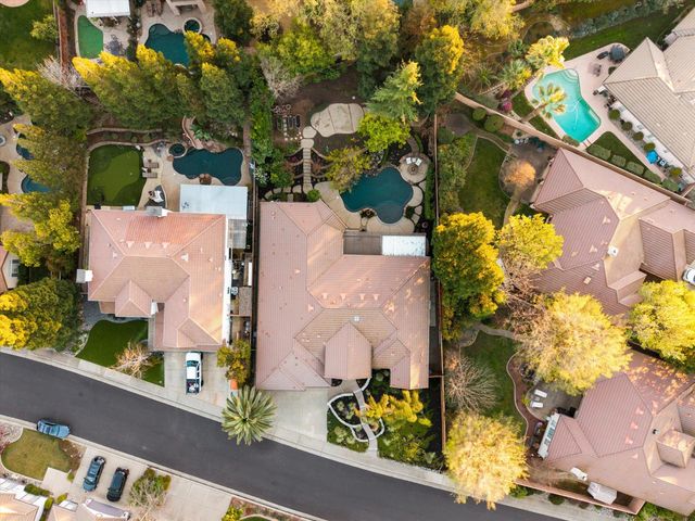 1534 Heredia Drive, Roseville, CA 95747