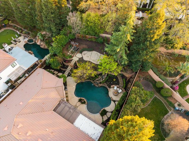 1534 Heredia Drive, Roseville, CA 95747