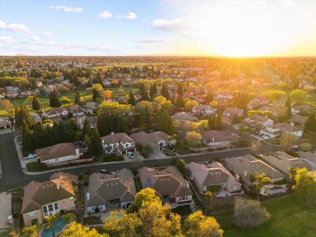 1534 Heredia Drive, Roseville, CA 95747