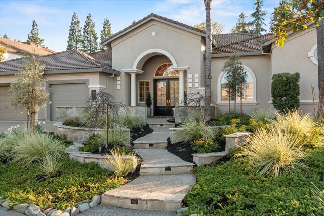 1534 Heredia Drive, Roseville, CA 95747