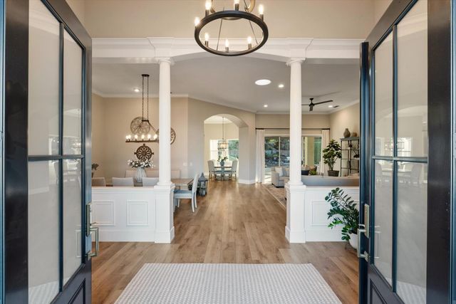 1534 Heredia Drive, Roseville, CA 95747