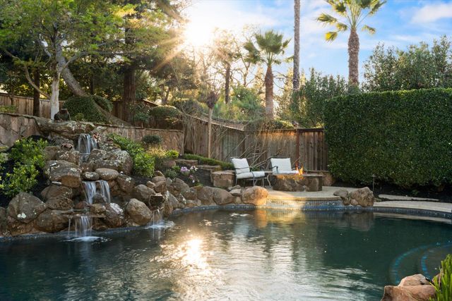 1534 Heredia Drive, Roseville, CA 95747