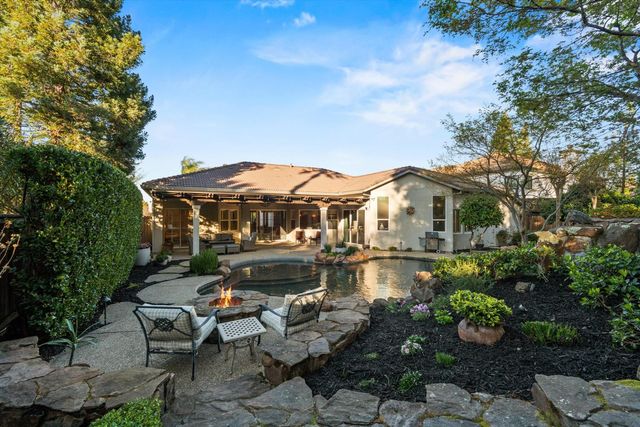 1534 Heredia Drive, Roseville, CA 95747