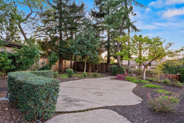 1534 Heredia Drive, Roseville, CA 95747