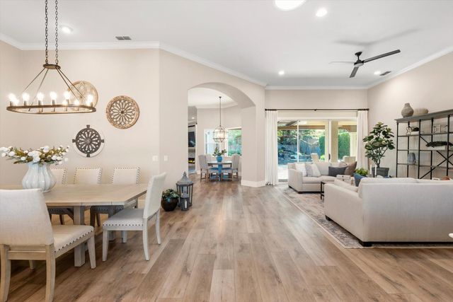 1534 Heredia Drive, Roseville, CA 95747