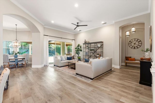 1534 Heredia Drive, Roseville, CA 95747