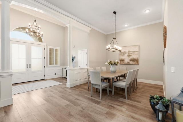 1534 Heredia Drive, Roseville, CA 95747