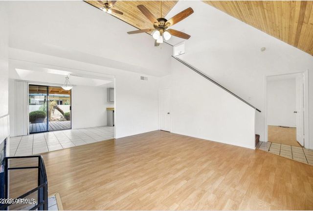 2848 E BROWN Road 52, Mesa, AZ 85213