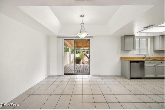 2848 E BROWN Road 52, Mesa, AZ 85213