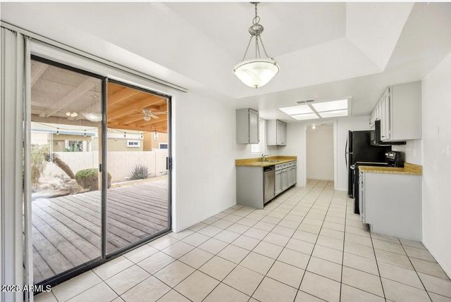 2848 E BROWN Road 52, Mesa, AZ 85213