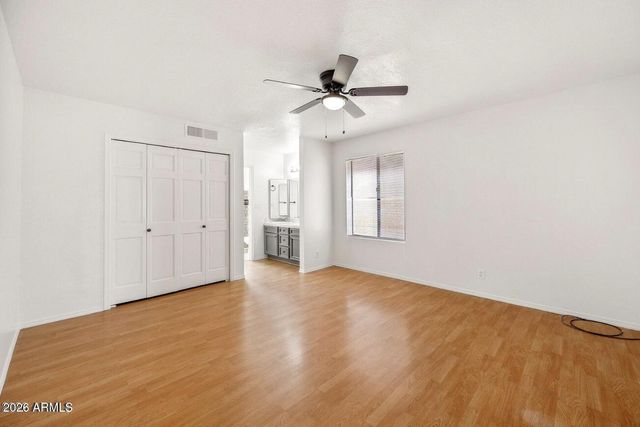 2848 E BROWN Road 52, Mesa, AZ 85213