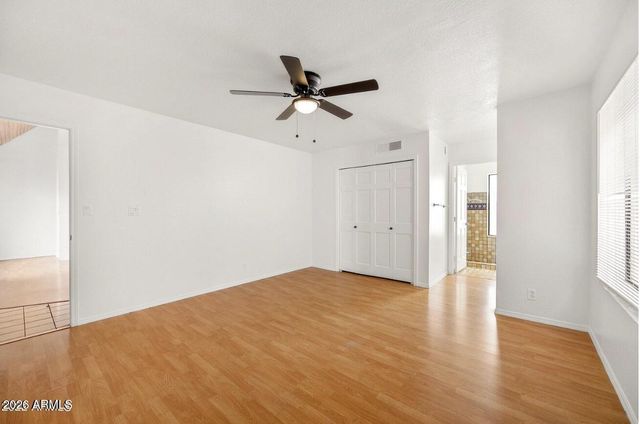 2848 E BROWN Road 52, Mesa, AZ 85213