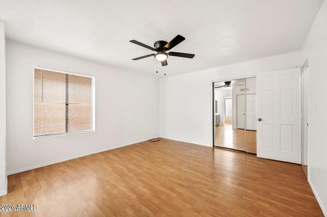 2848 E BROWN Road 52, Mesa, AZ 85213