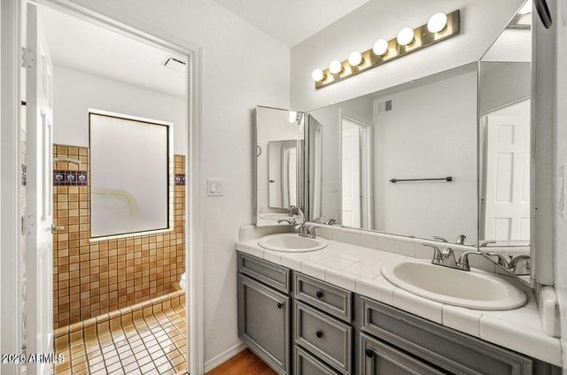 2848 E BROWN Road 52, Mesa, AZ 85213