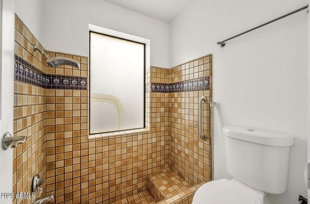 2848 E BROWN Road 52, Mesa, AZ 85213