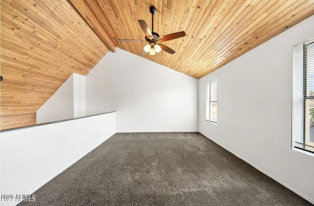 2848 E BROWN Road 52, Mesa, AZ 85213