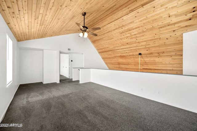 2848 E BROWN Road 52, Mesa, AZ 85213