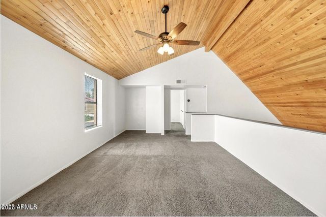 2848 E BROWN Road 52, Mesa, AZ 85213