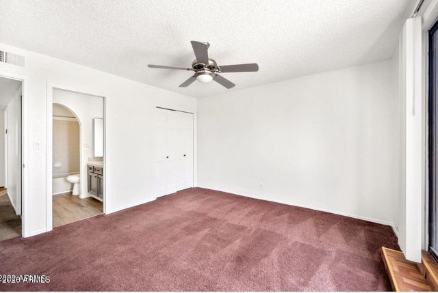 2848 E BROWN Road 52, Mesa, AZ 85213